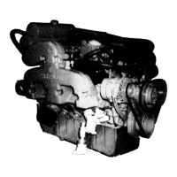 Preview: Chrysler LM 318