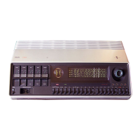 Preview: Philips 22-RH-752