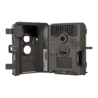 Preview: Moultrie D-555i