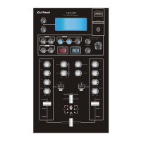 Preview: DJ-Tech UM-120