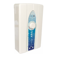Preview: AEG BS 35