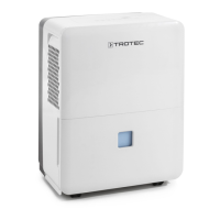 Preview: Trotec TTK 96 E