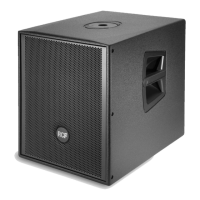 Preview: RCF ART-905-AS 7 Series