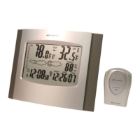 Preview: AcuRite 75321A1
