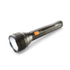 Flashlight Logo