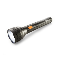 Preview: Bushnell TRKR T1000L