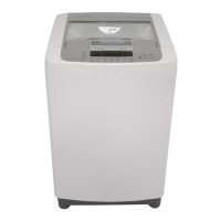 Preview: LG WF-T6572