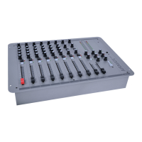 Preview: D&R AIRMATE-USB