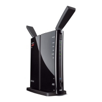 Preview: Buffalo WZR-600DHP