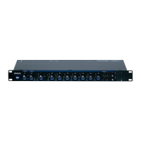 Preview: RCF PR4092