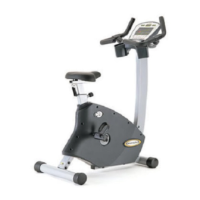 Preview: SportsArt Fitness C52u