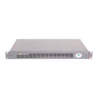 Preview: Avitech MCC-8004 series