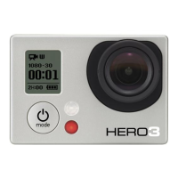 Preview: GoPro Hero3