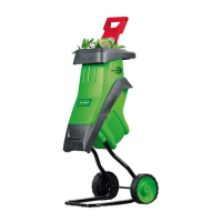 Preview: FLORABEST FMH 2400 A1