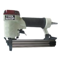 Preview: Tool Shop 61832