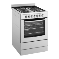 Preview: Westinghouse WFE517