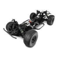 Preview: Tekno SCT410.3