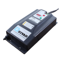 Preview: Zivan NG3 CANBUS