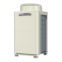 Preview: Mitsubishi Electric PURY-P200YLM-A(1)