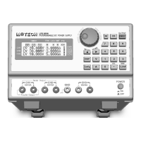 Preview: Motech LPS 505N