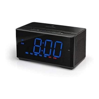 Preview: Memorex MC5550
