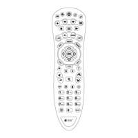 Preview: GDI GDCT-890