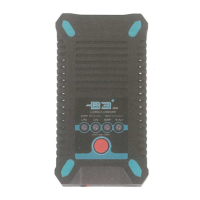Preview: ImaxRC B3 35W