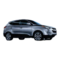 Preview: Hyundai TUCSON