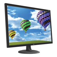Preview: Ctl IP2152