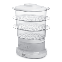 Preview: TEFAL MINI COMPACT VC1352