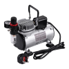 Air Compressor Logo