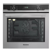 Preview: Blomberg BWOS 24100