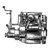 Engine Logo