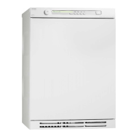 Preview: Asko T884XLHP