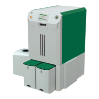 Preview: Herz Firematic 20-60
