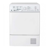Preview: Hotpoint TCHL 73