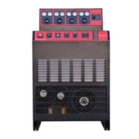 Preview: Kaliburn ProLine 2200