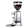 Coffee Grinder Logo