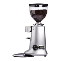 Preview: Elan HC-600 ODG V1