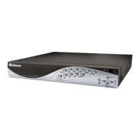 Preview: Swann DVR4-1160