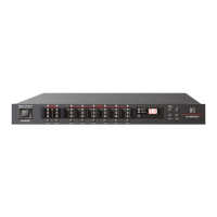 Preview: Beta Three EC-2600U
