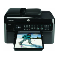 Preview: HP C410 series