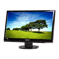 Preview: Samsung SyncMaster 2494HS