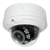 Security Camera Logo