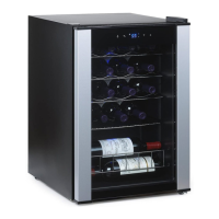 Preview: Wine Enthusiast 268 68 40 01
