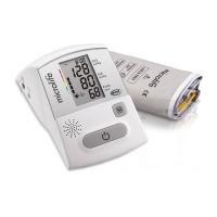 Preview: Microlife BP A130