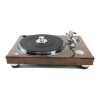 Turntable Logo