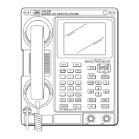 Preview: JRC JHS-32B