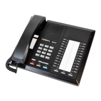 Preview: Comdial Impact 8024S