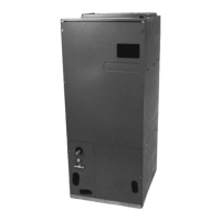 Preview: Goodman ARUF Series